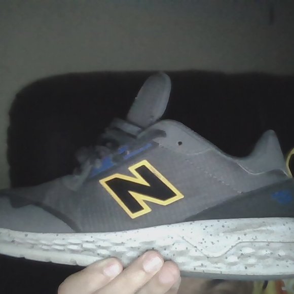 bigmech - Picture 4 of 4